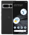 Google Pixel 7 Pro 12/128GB, Obsidian 