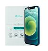 cumpără Peliculă de protecție pentru smartphone Devia Intelligent Tpu Soft Protective Front Film (50Pcs) în Chișinău 