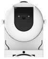 cumpără Cameră de supraveghere EZVIZ CS-H9c-R105-8H55WFL IP PT (5Mpx Dual-Lens 3K+3K) în Chișinău 
