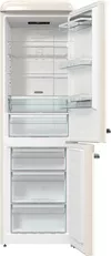 cumpără Frigider cu design autentic Gorenje ONRK619DC în Chișinău 