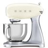 купить Кухонная машина SMEG SMF02CREU в Кишинёве 