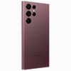 S908 S22Ultra 12/512Gb Burgundy 