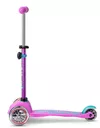 купить Самокат Micro MMD126 Mini Smart Lavender в Кишинёве 