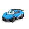cumpără Mașină Bburago 16-81208 Divo Bugatti (sunet si lumina) în Chișinău 