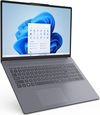 купить Ноутбук Lenovo IdeaPad Slim 3 16IRH10 (83K2000WRK) в Кишинёве 