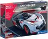 cumpără Set de construcție As Kids 1026-50268 Mechanics Laboratory Hypercar în Chișinău 