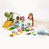 cumpără Set de construcție Richi R31/37 (013999/01) Set de construcție 335pcs în Chișinău 