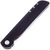 cumpără Cuțit turistic CRKT LCK + Large 3810 în Chișinău 