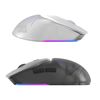 cumpără Mouse gaming Marvo FITPROG1WSG în Chișinău 