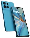 cumpără Smartphone Motorola G75 8/256GB Aqua Blue în Chișinău 
