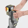 cumpără Aspirator cu container Karcher 1.394-112.0 LVS 1/2 Bp în Chișinău 