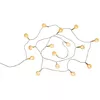 cumpără Ghirlandă Outwell Easy Camp Blur Light Chain white 200 cm în Chișinău 