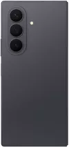 купить Смартфон Samsung F976 Galaxy Fold 8 Ultra 12/256GB Graphite в Кишинёве 