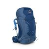 cumpără Rucsac Osprey Kyte 66 L, 10001828 în Chișinău 