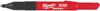 cumpără Instrument de marcare Milwaukee 4932501147 Marker INKAZLL cu varf lung ultra fin în Chișinău 