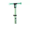 купить Самокат Yvolution YV-101263 Y Glider Nua Green в Кишинёве 