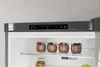 cumpără Frigider cu congelator jos Whirlpool W7X93AOX1 în Chișinău 