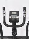 купить Cross trainer TRAX L200 Max 5 kg YK-CT 1901-L200 в Кишинёве 