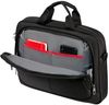 cumpără Geantă laptop Samsonite Guardit 3.0, 17.3, Negru (155202/1041) în Chișinău 
