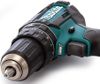 купить Шуруповёрт Makita DHP482RFE в Кишинёве 