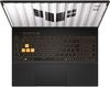 купить Ноутбук ASUS FX608JM-RV002 TUF Gaming в Кишинёве 