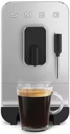 купить Кофемашина SMEG BCC12BLMEU в Кишинёве 