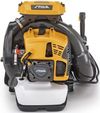 купить Воздуходувка Stiga BL 980 R PRO (benzina) в Кишинёве 