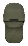 купить Детская коляска Venicci Tila 2/1 Olive в Кишинёве 