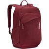 купить Рюкзак городской THULE Indago 23 L New Maroon в Кишинёве 