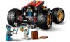 cumpără Set de construcție Lego 71869 Land Bounty în Chișinău 