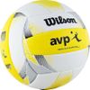 Мяч волейбольный Wilson AVP II REPLICA WTH6017XB (542) 