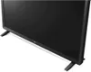 купить Телевизор LG 32LK610BPLC в Кишинёве 