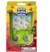 cumpără Jucărie miscellaneous GG500 GooGamez Classic game, ast.3 în Chișinău 