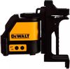 купить Нивелир лазерный DeWalt DW088CG+DWHT77100 в Кишинёве 