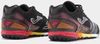 cumpără Încălțăminte sportivă Joma Mundial 2401 Black Turf (44) MUNW2401TF în Chișinău 