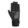 cumpără Manusi softshell Reusch Diver X R-Tex XT, multifunction, 4905232 în Chișinău 