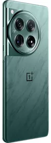купить Смартфон OnePlus 12 5G 16/512GB Flowy Emerald в Кишинёве 