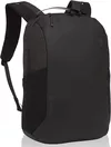 cumpără Rucsac pentru oraș Dell Alienware Horizon Commuter - AW423P în Chișinău 