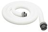 cumpără Accesoriu pentru piscină Bestway 58368BW Furtun de conectare 38mm, 300cm în Chișinău 