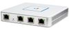 Ubiquiti UniFi Security Gateway USG 