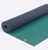 Mat petru yoga Manduka eKO SAGE -5mm