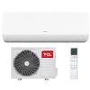 cumpără Aparat aer condiționat split TCL TAC-24CHSD/TPH21IF în Chișinău 