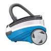 купить Пылесос моющий Thomas AQUATIC STEALTH в Кишинёве 