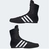 купить Боксерские бутсы Adidas FX0561 BOX HOG 2 в Кишинёве 