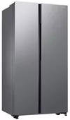 купить Холодильник SideBySide Samsung RS62DG5003S9EO в Кишинёве 