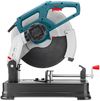 cumpără Scule electrice staționare Ronix 5906 Cut Off Saw 2600W-355mm în Chișinău 