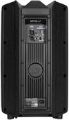 cumpără Boxe Hi-Fi RCF Art 710-A MK 5 boxa activa în Chișinău 