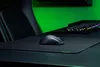 cumpără Mouse gaming Razer RZ01-05140100-R3G1 DeathAdder V3 HyperSpeed în Chișinău 