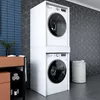 cumpără Raft pentru mașină de spălat Rani KD113 White în Chișinău 