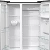 cumpără Frigider SideBySide Gorenje NRR9185EABXLWD în Chișinău 